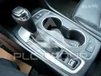 2018 GM Daewoo Equinox