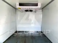 2018 GM Daewoo Labo