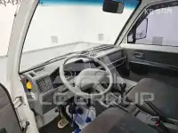 2018 GM Daewoo Labo