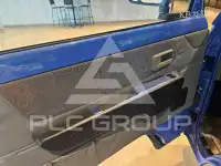 2018 GM Daewoo Labo