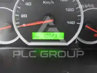 2018 GM Daewoo Labo