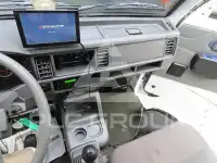 2018 GM Daewoo Labo