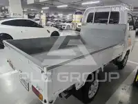 2018 GM Daewoo Labo