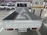 2018 GM Daewoo Labo