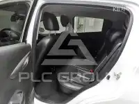 2018 GM Daewoo 쉐보레 스파크