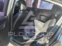 2018 GM Daewoo 쉐보레 스파크