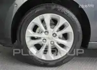 2018 GM Daewoo 쉐보레 스파크