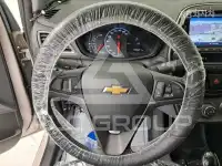 2018 GM Daewoo 쉐보레 스파크