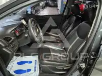 2018 GM Daewoo 쉐보레 스파크