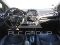 2018 GM Daewoo 쉐보레 스파크