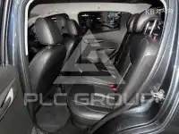 2018 GM Daewoo 쉐보레 스파크