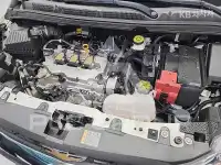 2018 GM Daewoo 쉐보레 스파크