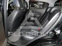 2018 GM Daewoo 쉐보레 스파크