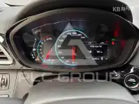 2018 GM Daewoo 쉐보레 스파크
