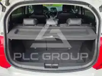 2018 GM Daewoo 쉐보레 스파크