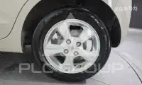2018 GM Daewoo 쉐보레 스파크