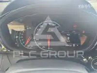 2018 GM Daewoo 쉐보레 스파크