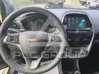2018 GM Daewoo 쉐보레 스파크