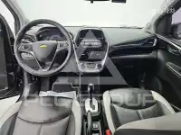 2018 GM Daewoo 쉐보레 스파크