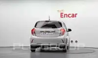 2018 GM Daewoo 쉐보레 스파크
