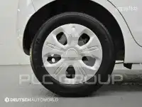 2018 GM Daewoo 쉐보레 스파크