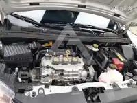 2018 GM Daewoo 쉐보레 스파크