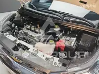 2018 GM Daewoo 쉐보레 스파크