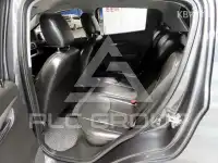 2018 GM Daewoo 쉐보레 스파크