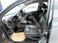 2018 GM Daewoo 쉐보레 스파크