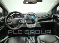 2018 GM Daewoo 쉐보레 스파크