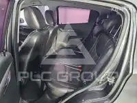 2018 GM Daewoo 쉐보레 스파크