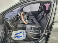 2018 GM Daewoo 쉐보레 스파크