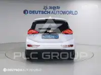 2018 GM Daewoo 쉐보레 볼트