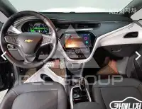 2018 GM Daewoo 쉐보레 볼트