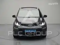2018 GM Daewoo 쉐보레 볼트