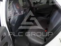 2018 GM Daewoo 쉐보레 볼트