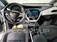 2018 GM Daewoo 쉐보레 볼트