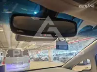 2018 GM Daewoo 쉐보레 볼트