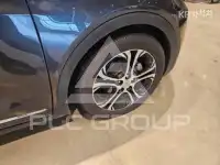 2018 GM Daewoo 쉐보레 볼트