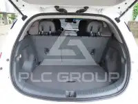 2018 GM Daewoo 쉐보레 볼트