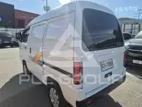 2018 GM Daewoo 다마스