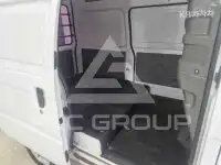 2018 GM Daewoo 다마스