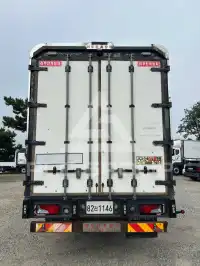 2018 GM Daewoo Trax