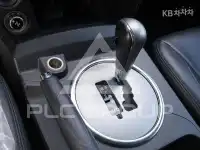 2018 KG Mobility Korando