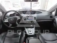 2018 KG Mobility Korando