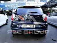 2018 KG Mobility Tivoli