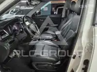 2018 KG Mobility Tivoli