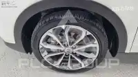 2018 KG Mobility Tivoli