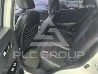 2018 KG Mobility Tivoli