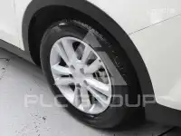 2018 KG Mobility Tivoli